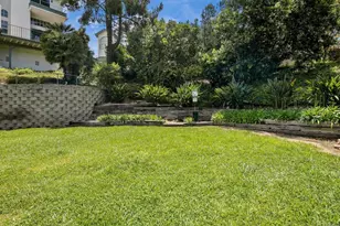 8711 Spring Canyon Dr, Spring Valley, CA 91977 - Photo 17