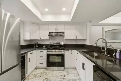 8711 Spring Canyon Drive, Spring Valley, CA 91977 - Photo 1