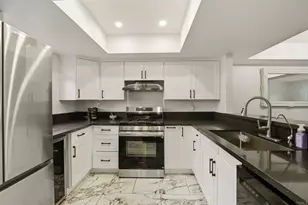 8711 Spring Canyon Dr, Spring Valley, CA 91977 - Photo 1