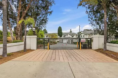 8711 Spring Canyon Drive, Spring Valley, CA 91977 - Photo 21