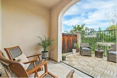 2233 Capistrano Way, Chula Vista, CA 91915 - Photo 19