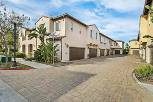2233 Capistrano Way, Chula Vista, CA 91915 - Photo 1