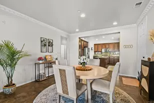 2233 Capistrano Way, Chula Vista, CA 91915 - Photo 3