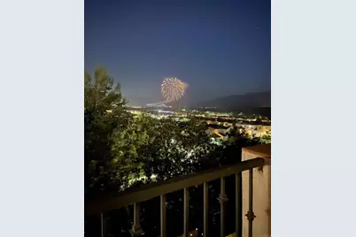 2233 Capistrano Way, Chula Vista, CA 91915 - Photo 23