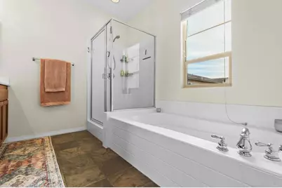 2233 Capistrano Way, Chula Vista, CA 91915 - Photo 15