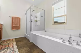 2233 Capistrano Way, Chula Vista, CA 91915 - Photo 15