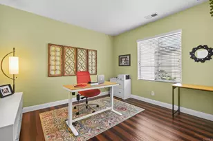 2233 Capistrano Way, Chula Vista, CA 91915 - Photo 11