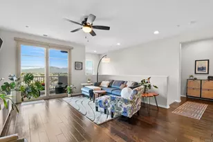 2233 Capistrano Way, Chula Vista, CA 91915 - Photo 5