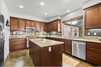 2233 Capistrano Way, Chula Vista, CA 91915 - Photo 3