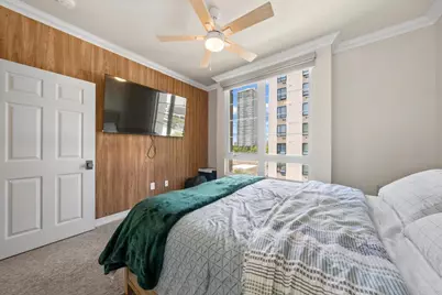 1400 Broadway #1505, San Diego, CA 92101 - Photo 15
