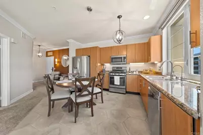 1400 Broadway #1505, San Diego, CA 92101 - Photo 9