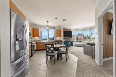 1400 Broadway #1505, San Diego, CA 92101 - Photo 7