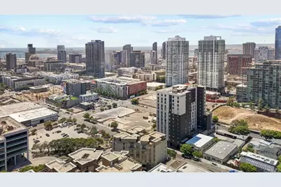 1400 Broadway #1505, San Diego, CA 92101 - Photo 29