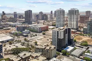 1400 Broadway, San Diego, CA 92101 - Photo 29