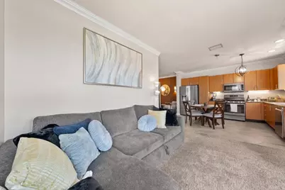 1400 Broadway #1505, San Diego, CA 92101 - Photo 3