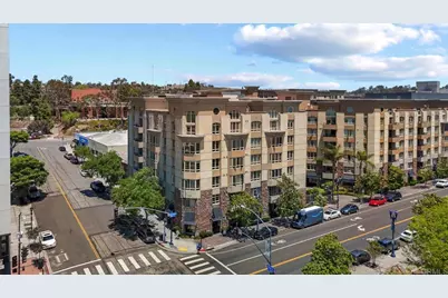1400 Broadway #1505, San Diego, CA 92101 - Photo 25