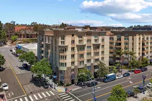 1400 Broadway, San Diego, CA 92101 - Photo 25