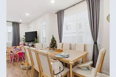 760 Jilian Street #1, Chula Vista, CA 91911 - Photo 11