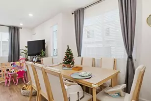 760 Jilian St, Chula Vista, CA 91911 - Photo 11