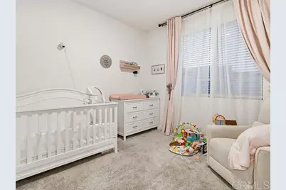 760 Jilian Street #1, Chula Vista, CA 91911 - Photo 17