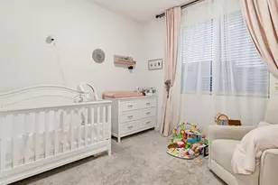 760 Jilian St, Chula Vista, CA 91911 - Photo 17