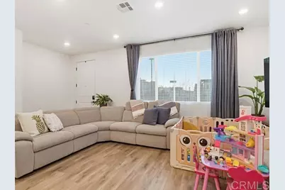 760 Jilian Street #1, Chula Vista, CA 91911 - Photo 7