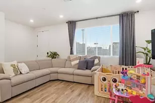 760 Jilian St, Chula Vista, CA 91911 - Photo 7