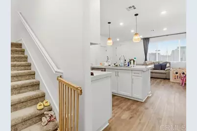 760 Jilian Street #1, Chula Vista, CA 91911 - Photo 13