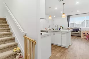 760 Jilian St, Chula Vista, CA 91911 - Photo 13