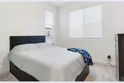 760 Jilian Street #1, Chula Vista, CA 91911 - Photo 19