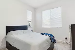 760 Jilian St, Chula Vista, CA 91911 - Photo 19