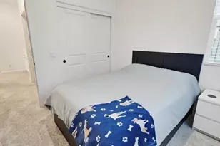 760 Jilian St, Chula Vista, CA 91911 - Photo 21