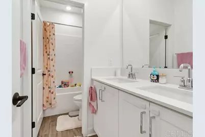 760 Jilian Street #1, Chula Vista, CA 91911 - Photo 23