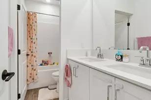 760 Jilian St, Chula Vista, CA 91911 - Photo 23