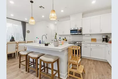 760 Jilian Street #1, Chula Vista, CA 91911 - Photo 5