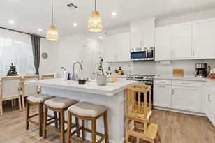 760 Jilian St, Chula Vista, CA 91911 - Photo 5