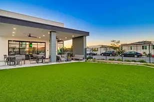 760 Jilian St, Chula Vista, CA 91911 - Photo 33