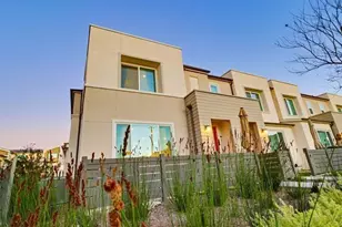 760 Jilian St, Chula Vista, CA 91911 - Photo 39