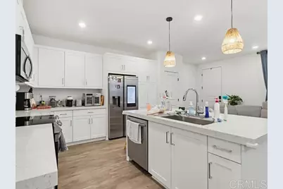 760 Jilian Street #1, Chula Vista, CA 91911 - Photo 9