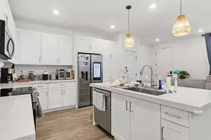 760 Jilian St, Chula Vista, CA 91911 - Photo 9
