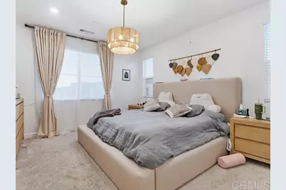 760 Jilian Street #1, Chula Vista, CA 91911 - Photo 25
