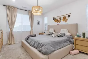 760 Jilian St, Chula Vista, CA 91911 - Photo 25