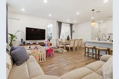 760 Jilian Street #1, Chula Vista, CA 91911 - Photo 3