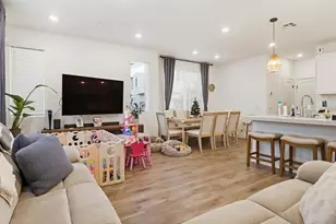 760 Jilian St, Chula Vista, CA 91911 - Photo 3