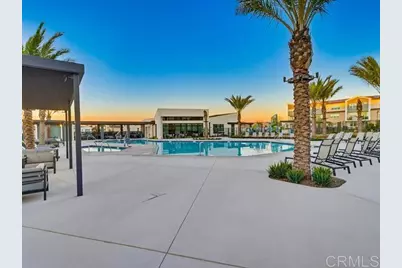 760 Jilian Street #1, Chula Vista, CA 91911 - Photo 29