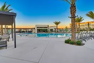 760 Jilian St, Chula Vista, CA 91911 - Photo 29
