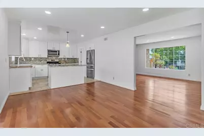9416 Saint Andrews Drive, Santee, CA 92071 - Photo 5