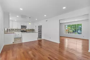 9416 St Andrews Dr, Santee, CA 92071 - Photo 5