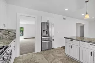 9416 St Andrews Dr, Santee, CA 92071 - Photo 9