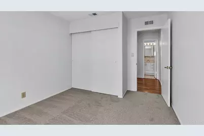 9416 Saint Andrews Drive, Santee, CA 92071 - Photo 15